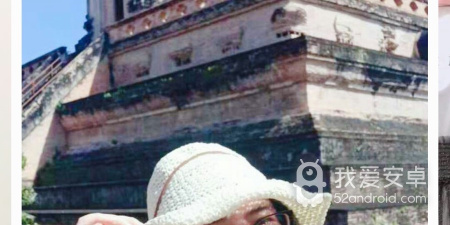 同城交友约爰app合集