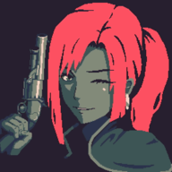 黎明前20分钟steam测试服