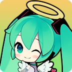 奇奇动漫纯净版