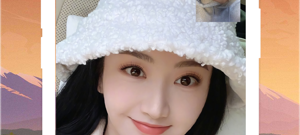 2023免费约会的app合集