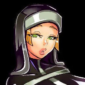 乳胶地牢完整版