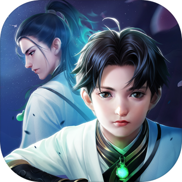 凡人修仙传挂机版4399版