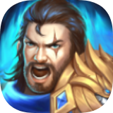 最后的荣光v1.0版