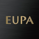 eupa智能