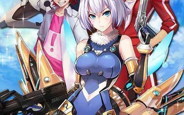 和雏蜂漫画相似的app合集