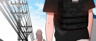 可以免费看波涛汹涌的同居生活韩漫漫画的app合集