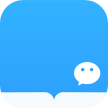 微信读书纯净版