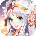 曜石神魔录微信版