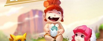 团队狩猎手游合集