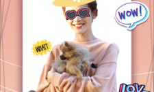 优质实用的自拍相机app合集