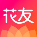 花友直播极速版