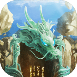战仙游无限金币版