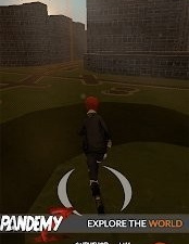 适合零氪党的生存手游合集