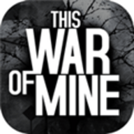 this war of mine汉化版