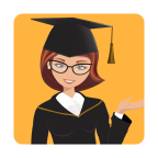 宁夏高考志愿手册