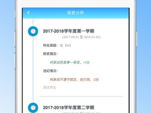 记录狗狗成长的app合集