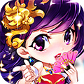 三国战纪2周年庆版
