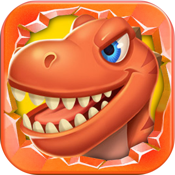 超神小队不用登录版