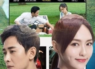 和美眉影城差不多的app合集