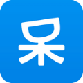 一呆公寓