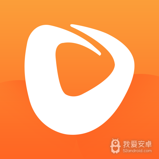 八一影院清爽版