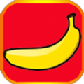 香蕉直播盒子永久免费版