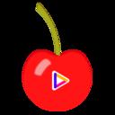 樱桃小视频升级版