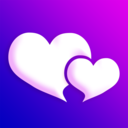 伊缘夜约会免费版