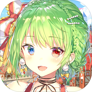 深渊幻影 正式版
