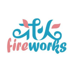 花火影视隐藏入口