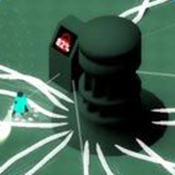 逃离克隆工厂大作战