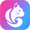 小奶猫直播老版