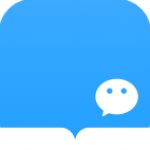 微信读书免付费版