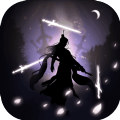 了不起的飞剑测试版