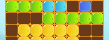 像完美消方块这样的手游排行榜