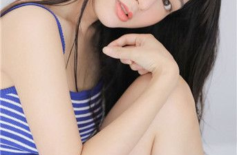与草莓秋葵芭乐绿巨人类似的app合集
