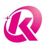 kdp频道2022