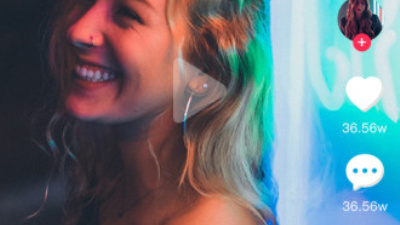 和抖牛短视频相似的app合集