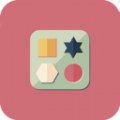 智加玩具(玩具学习)