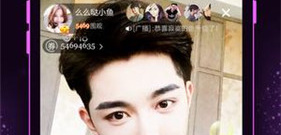 跟月影直播一样的app合集