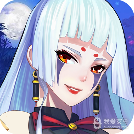 圣灵之境送70抽版