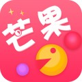 芒果助手