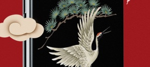 日常会用的万年历app合集