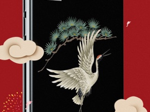 日常会用的万年历app合集