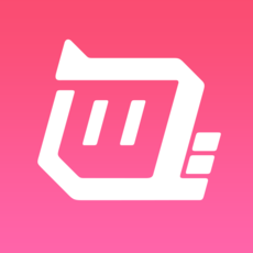 触手直播免广告版