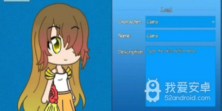 定格动画制作app合集