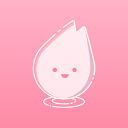 初见桃花速配版