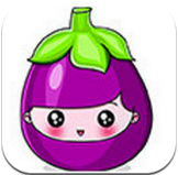 茄子直播 视频版