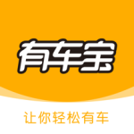 有车宝