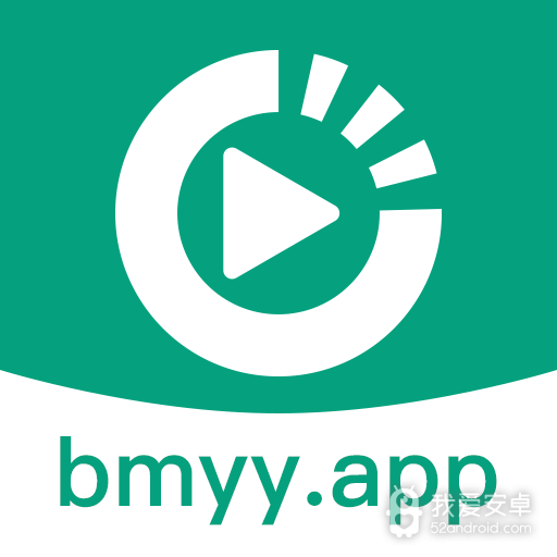 八马视频电视版